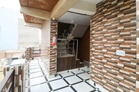 OYO 69662 Hotel Yuvraj