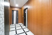 OYO 69662 Hotel Yuvraj