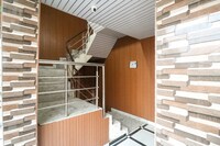 OYO 69662 Hotel Yuvraj