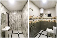 OYO 69662 Hotel Yuvraj