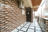 OYO 69662 Hotel Yuvraj