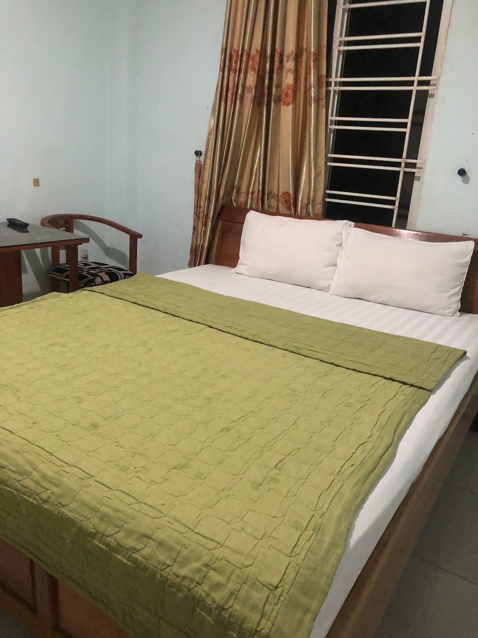 SPOT ON 872 Van An Motel, Cam Le District, Da-Nang