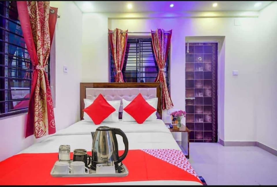 live on new code KOL2765 , Rajarhat Kolkata, Kolkata