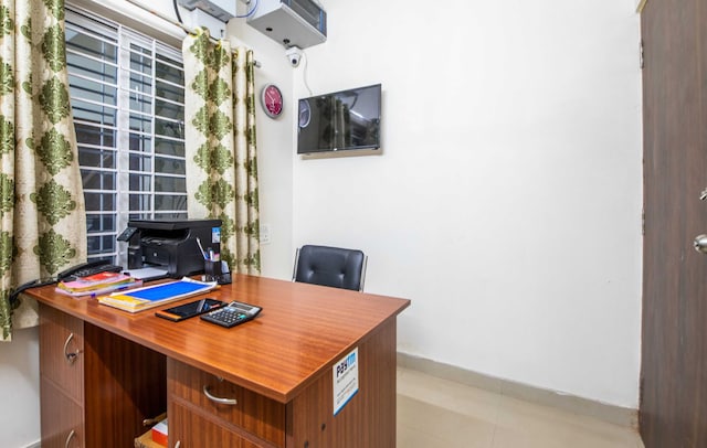 Hotel O Sagar Comforts