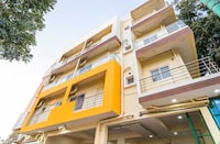 Hotel O Sagar Comforts