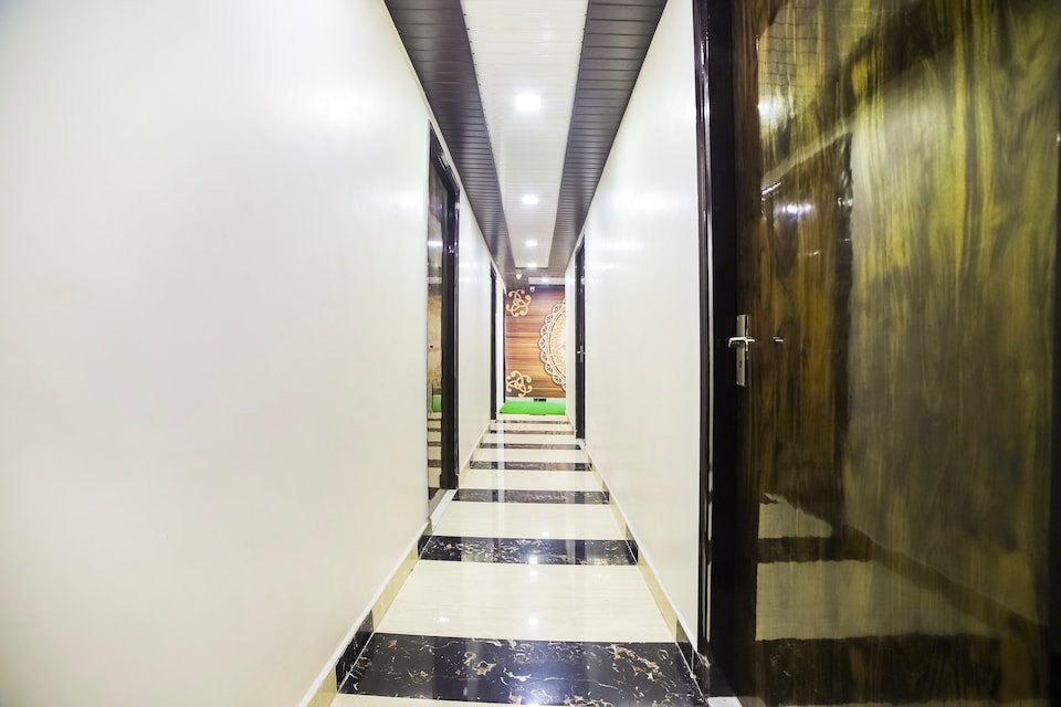 LIVE AS DEL5413, Pitampura - Rohini Delhi, Delhi