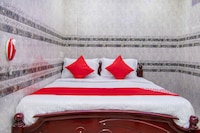 Hotel O Y2  Grand