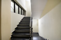 Hotel O Y2  Grand