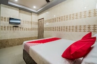 Hotel O Y2  Grand