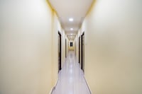 Hotel O Y2  Grand