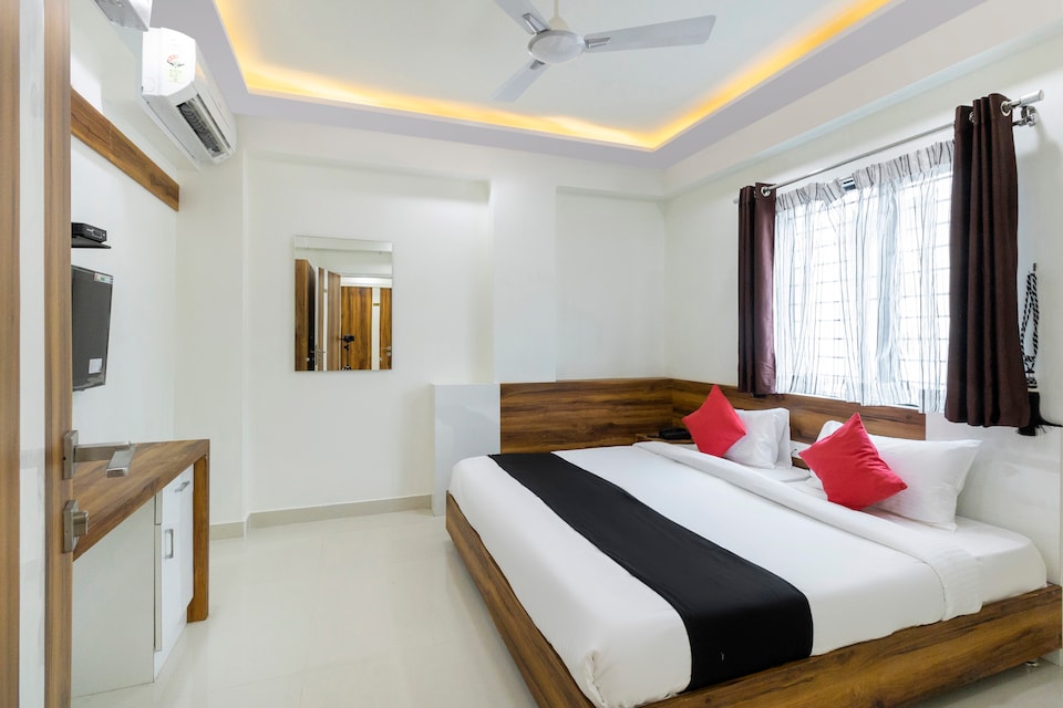 live on BLR2898, BTM Madiwala Bangalore, Bangalore