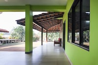 Hotel O Indira Guest House 