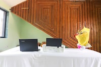 Hotel O Indira Guest House 