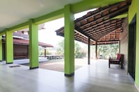 Hotel O Indira Guest House 