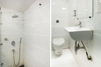 Hotel O Arora shoppers park