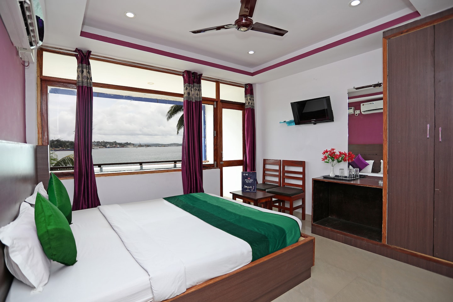 Back Up Cameras >> OYO 5731 Jazeera Resort Port-Blair - Port-Blair Hotel ... Back Up Cameras >> OYO 5731 Jazeera Resort Port-Blair - Port-Blair Hotel ...