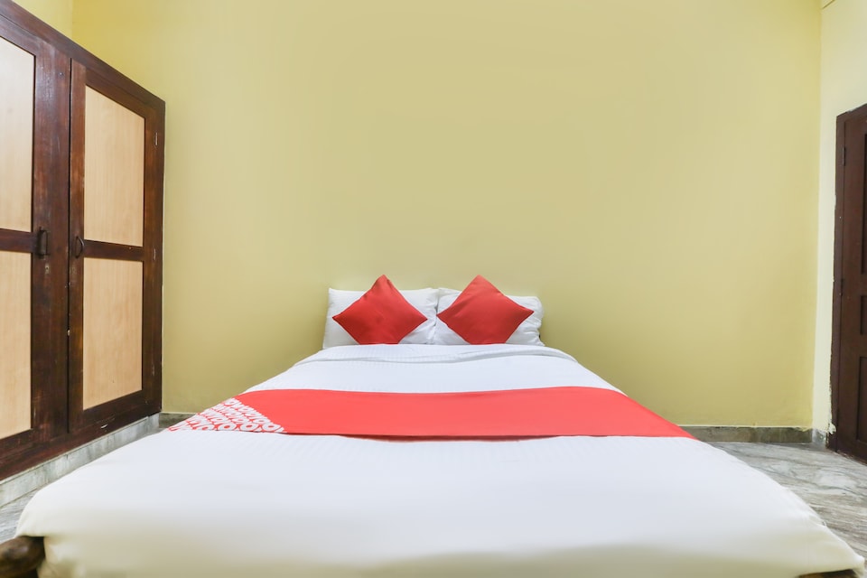 OYO Unnatha Residency, Manipal, Udupi-Manipal