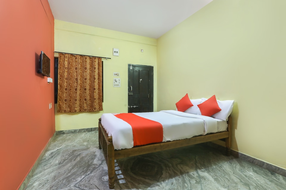 OYO Unnatha Residency, Manipal, Udupi-Manipal