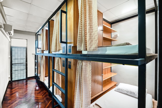 OYO 612 Hansa Hostel