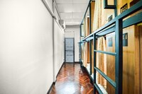 OYO 612 Hansa Hostel