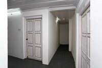 OYO Hotel Ashai