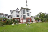 OYO Hotel Ashai