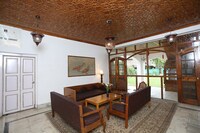 OYO Hotel Ashai