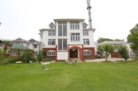 OYO Hotel Ashai