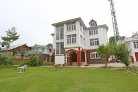 OYO Hotel Ashai