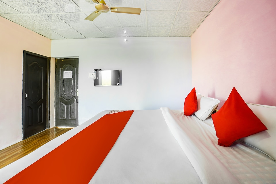 OYO 69792 Om Vatika, Sonipat, Sonipat