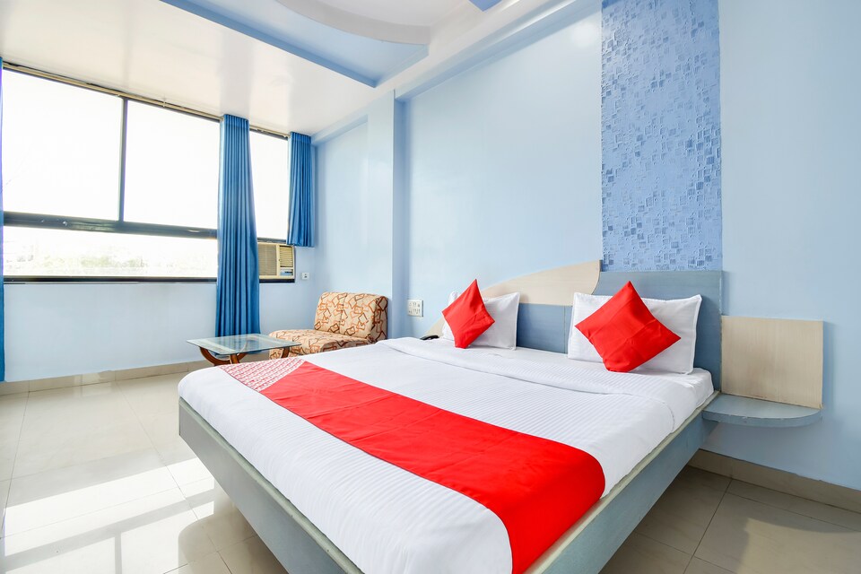 OYO 69799 Nuraneng Resort , Tawang, Tawang