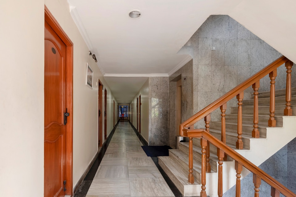 Live as CHN582, Central Chennai, Chennai