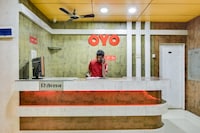 Hotel O Hotel Aryan