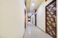 Hotel O Hotel Aryan