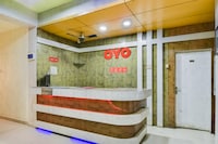 Hotel O Hotel Aryan