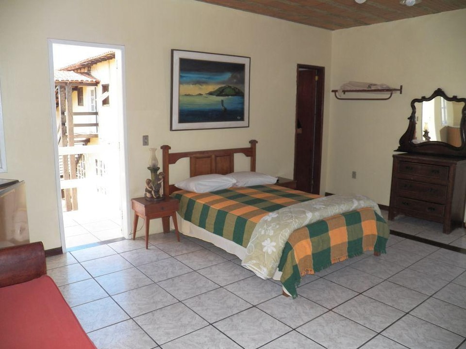 OYO Pousada Da Barra, BR_RJ_Casemiro de Abreu_1, Casmerio de Abreu