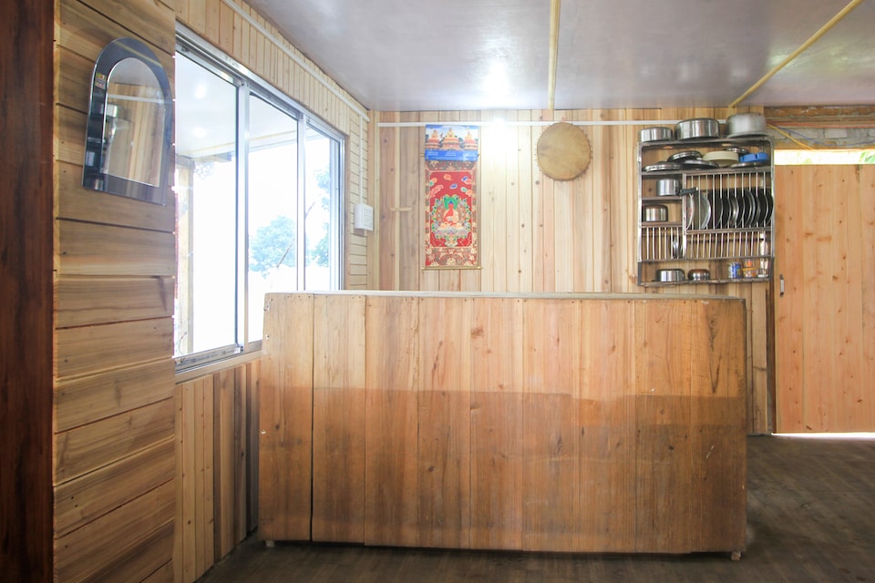 OYO 69849 Green Valley Homestay , Kalimpong, Kalimpong