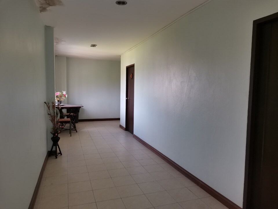 OYO 616 Bonita House Samui, Chaweng Beach P1, Suratthani