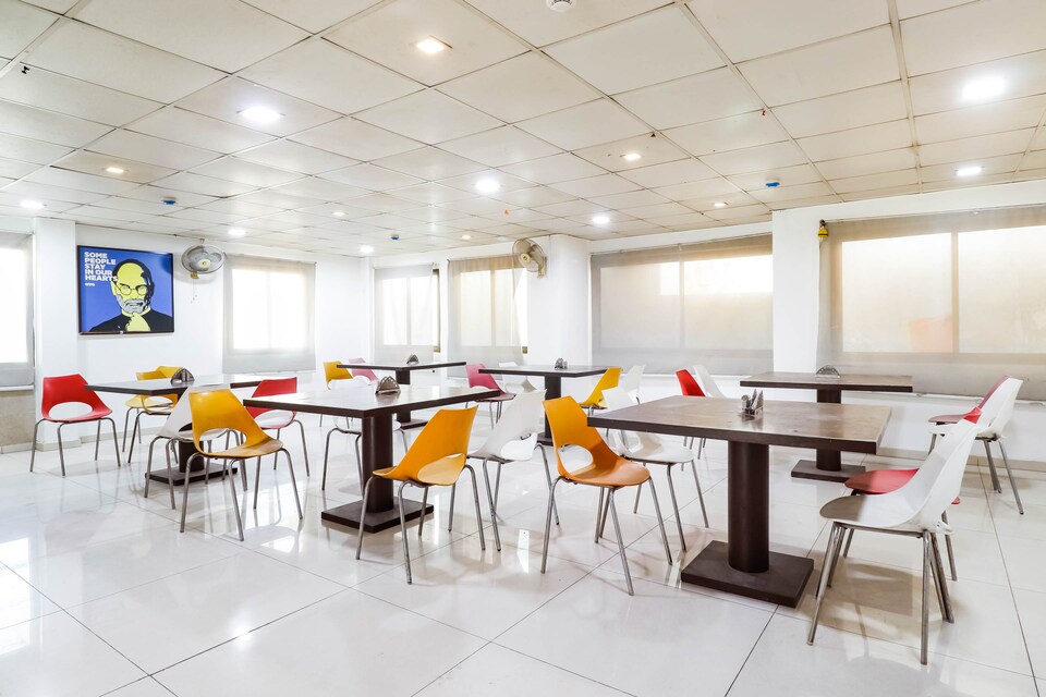 prop going live with new code - JAI250, C Scheme Jaipur, Jaipur