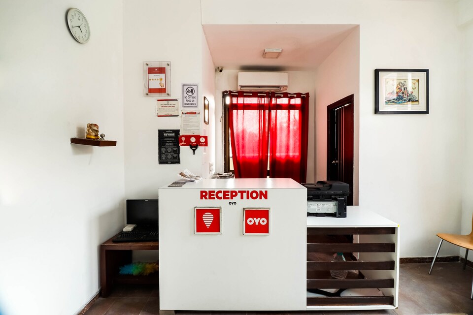 prop going live with new code - JAI250, C Scheme Jaipur, Jaipur