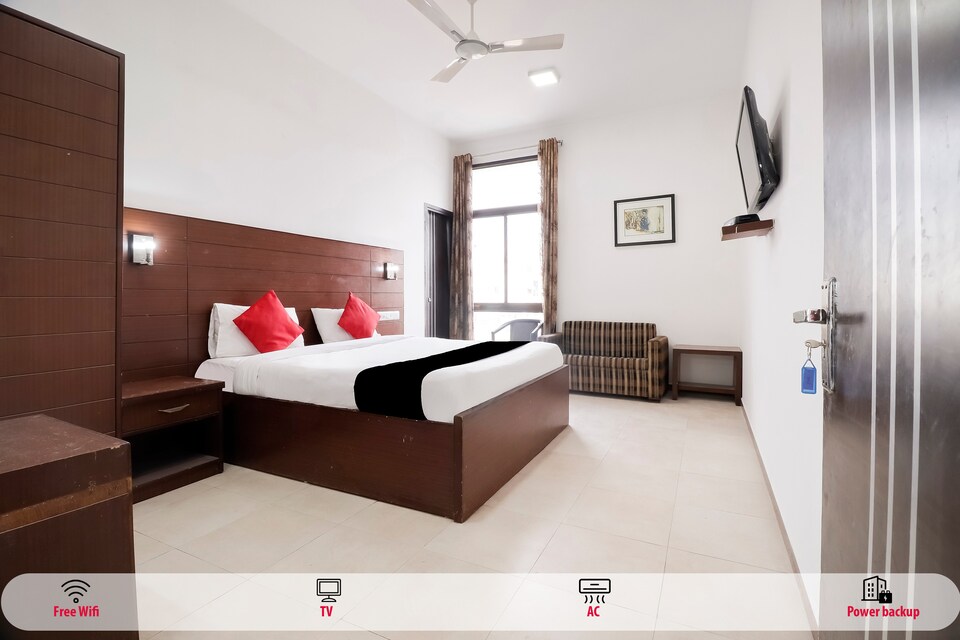 prop going live with new code - JAI250, C Scheme Jaipur, Jaipur