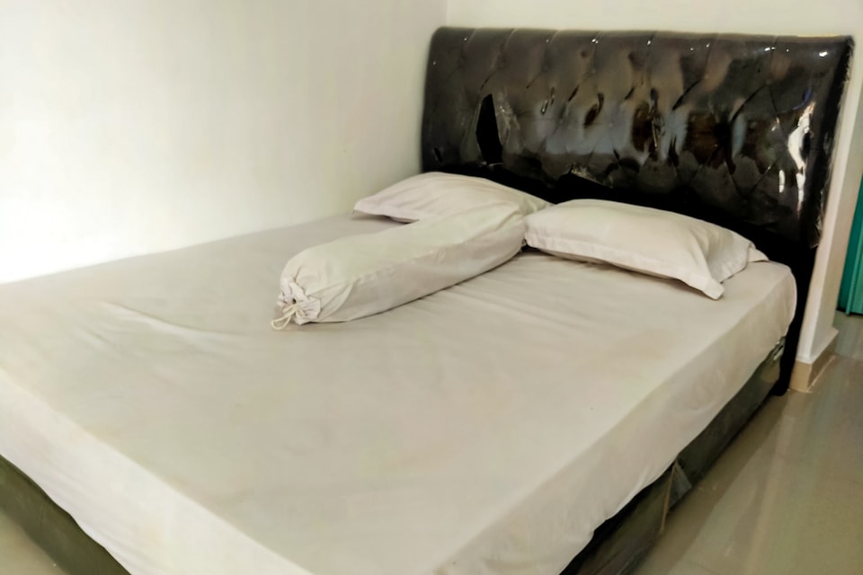 OYO Life 2917 Evelyn Kost, Batu Besar, Batam