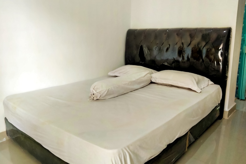 OYO Life 2917 Evelyn Kost, Batu Besar, Batam