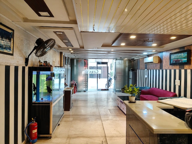 Collection O Kalka Ji Formerly Hotel Gera