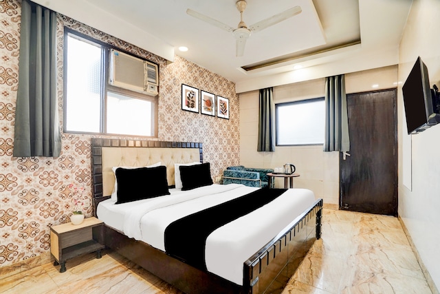 Collection O Kalka Ji Formerly Hotel Gera