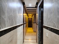 Collection O Kalka Ji Formerly Hotel Gera