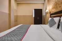 Collection O Kalka Ji Formerly Hotel Gera