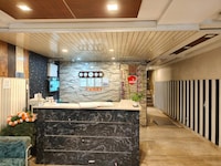 Collection O Kalka Ji Formerly Hotel Gera