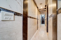 Collection O Kalka Ji Formerly Hotel Gera