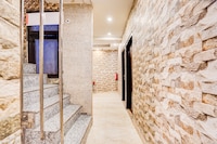 Collection O Kalka Ji Formerly Hotel Gera